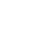 Airplane icon