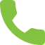 surbtion,Taxis, taxi, cabs, cab, minicabs, minicab, cars, car, airport, transfers,