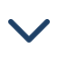 surbtion,Taxis, taxi, cabs, cab, minicabs, minicab, cars, car, airport, transfers,