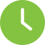 surbtion,Taxis, taxi, cabs, cab, minicabs, minicab, cars, car, airport, transfers,