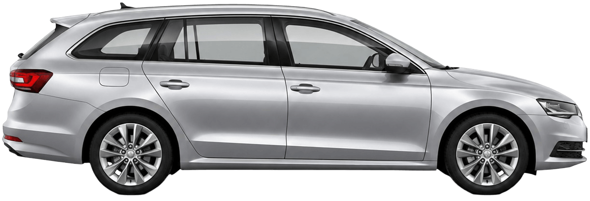 Surbiton Airport Taxis | Book Fixed Price Cabs Online 24/7 | Taxi Transfers KT6,Surbiton,Taxis, taxi, cabs, cab, minicabs, minicab, cars, car,Surbiton, airport, transfers, transfer,Surbiton,Cheap, cheapest, near me,Surbiton, phone, numbers, book, Local, best, quote, service, services, Company, companies,app, cab, minicabs, minicab, cars, car,Taxis, taxi, cabs, cab, minicabs, minicab, cars, car,Taxis, taxi, cabs, cab, minicabs, minicab, cars, car