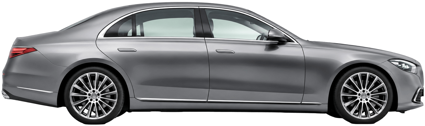 Surbiton Airport Taxis | Book Fixed Price Cabs Online 24/7 | Taxi Transfers KT6,Surbiton,Taxis, taxi, cabs, cab, minicabs, minicab, cars, car,Surbiton, airport, transfers, transfer,Surbiton,Cheap, cheapest, near me,Surbiton, phone, numbers, book, Local,Surbiton, best, quote, service, services, Company, companies,app, cab, minicabs, minicab, cars, car,Taxis, taxi, cabs, cab, minicabs, minicab, cars, car,Taxis, taxi, cabs, cab, minicabs, minicab, cars, car