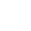 Hotel icon