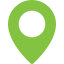 surbtion,Taxis, taxi, cabs, cab, minicabs, minicab, cars, car, airport, transfers, 