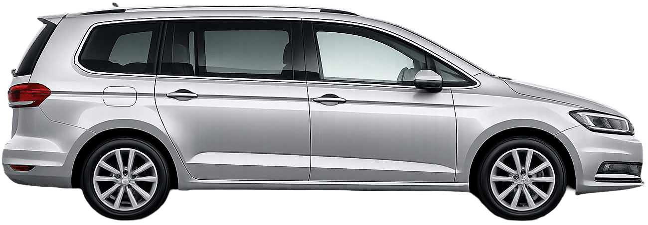Surbiton Airport Taxis | Book Fixed Price Cabs Online 24/7 | Taxi Transfers KT6,Surbiton,Taxis, taxi, cabs, cab, minicabs, minicab, cars, car,Surbiton, airport, transfers, transfer,Surbiton,Cheap, cheapest, near me,Surbiton, phone, numbers, book, Local, best, quote, service, services, Company, companies,app, cab, minicabs, minicab, cars, car,Taxis, taxi, cabs, cab, minicabs, minicab, cars, car,Taxis, taxi, cabs, cab, minicabs, minicab, cars, car
