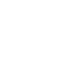 Pet paw icon
