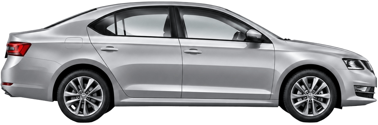 Surbiton Airport Taxis | Book Fixed Price Cabs Online 24/7 | Taxi Transfers KT6,Surbiton,Taxis, taxi, cabs, cab, minicabs, minicab, cars, car,Surbiton, airport, transfers, transfer,Surbiton,Cheap, cheapest, near me,Surbiton, phone, numbers, book, Local, best, quote, service, services, Company, companies,app, cab, minicabs, minicab, cars, car,Taxis, taxi, cabs, cab, minicabs, minicab, cars, car,Taxis, taxi, cabs, cab, minicabs, minicab, cars, car