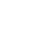 Graduation cap icon