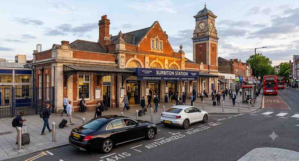 Surbiton Airport Taxis | Book Fixed Price Cabs Online 24/7 | Taxi Transfers KT6,Surbiton,Taxis, taxi, cabs, cab, minicabs, minicab, cars, car,Surbiton, airport, transfers, transfer,Surbiton,Cheap, cheapest, near me,Surbiton, phone, numbers, book, Local, best, quote, service, services, Company, companies,app, cab, minicabs, minicab, cars, car,Taxis, taxi, cabs, cab, minicabs, minicab, cars, car,Taxis, taxi, cabs, cab, minicabs, minicab, cars, car