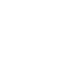 Train icon